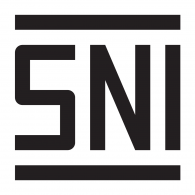 Logo SNI